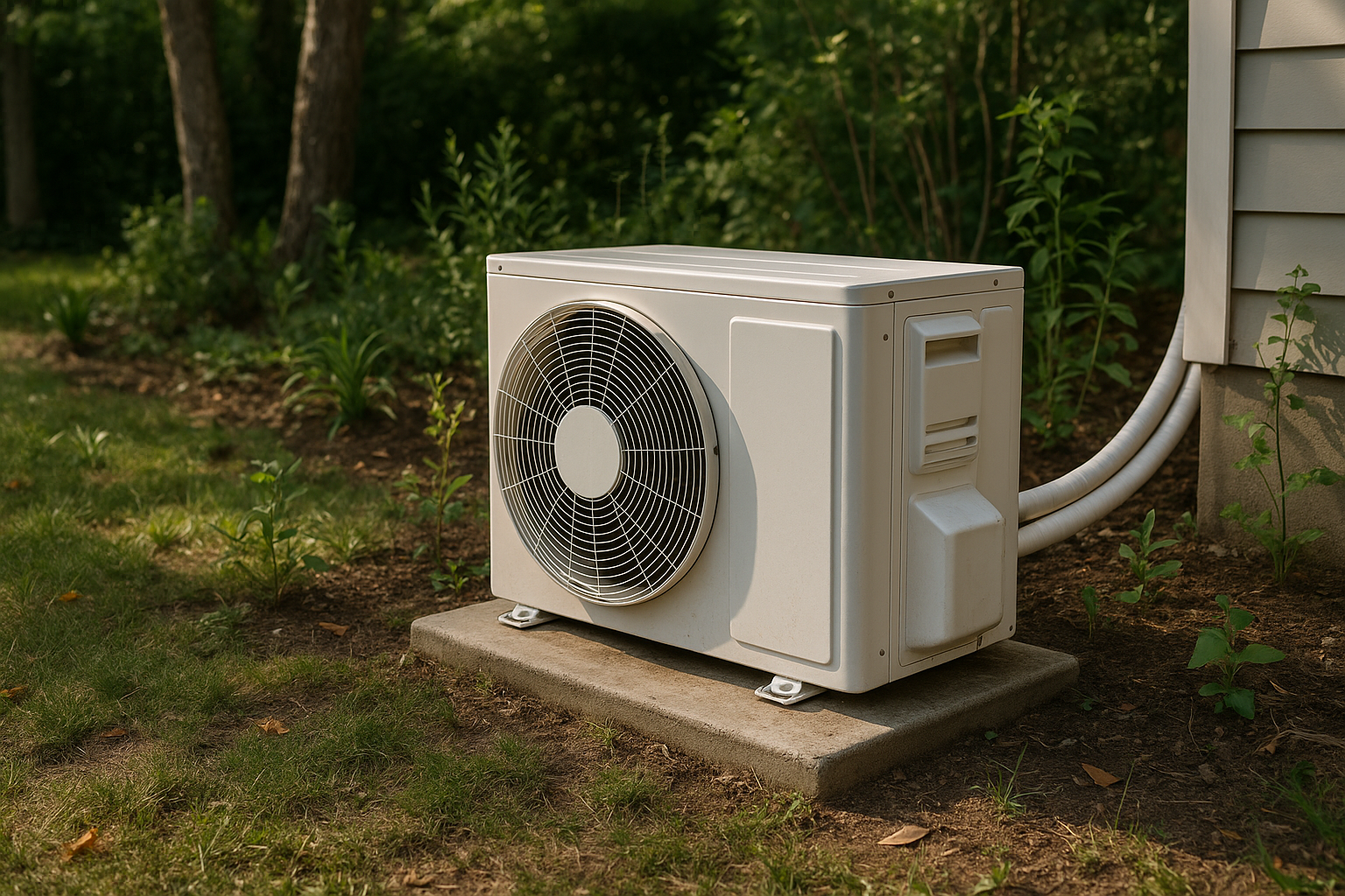 Minisplit Inverter vs. Convencional: ¿Cuál te conviene más?