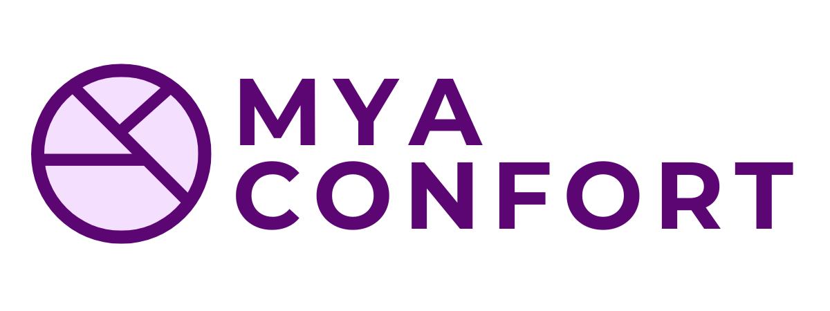 MYA Confort