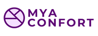 MYA Confort