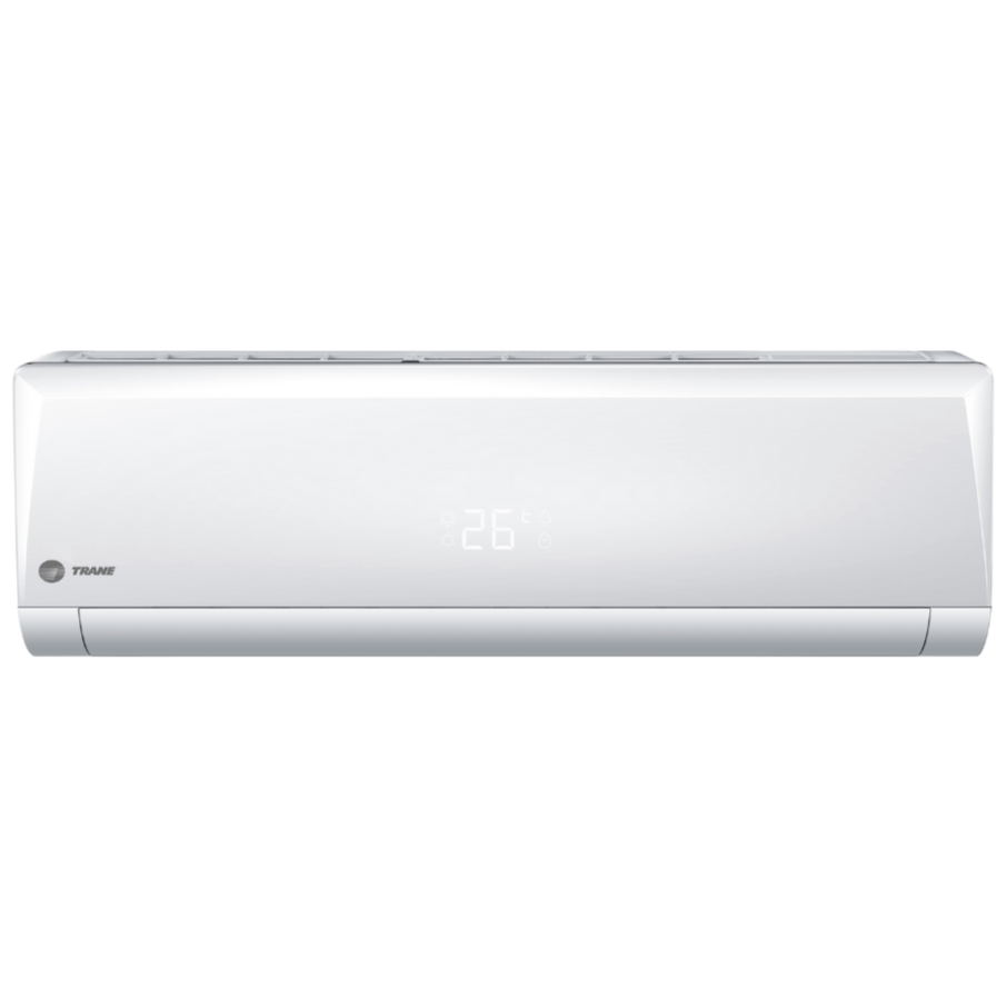 MINISPLIT TRANE, INVERTER, 1.5TR, 220V, SOLO FRIO