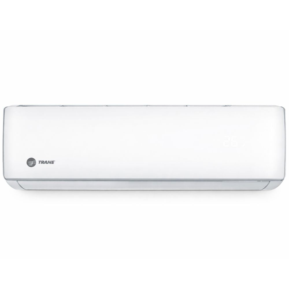 MINISPLIT TRANE, ESTANDAR, 1TR, 110V, FRIO Y CALOR, R410A